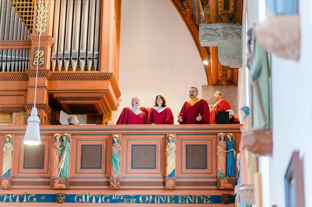 JuliaUndChristian-190