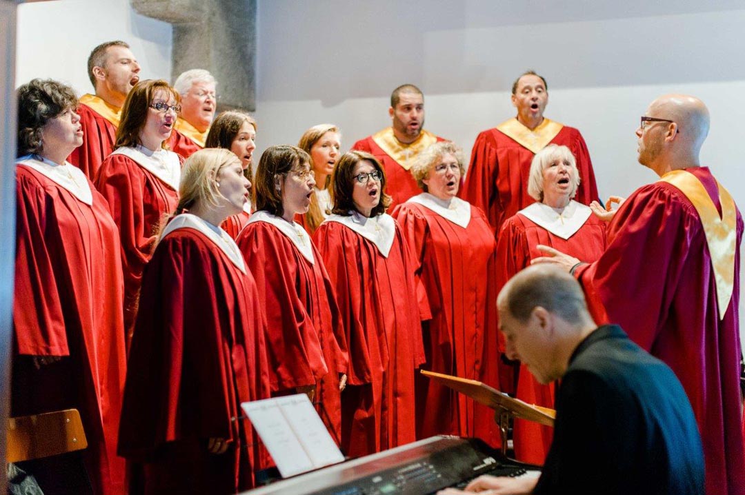 JuliaUndChristian-226