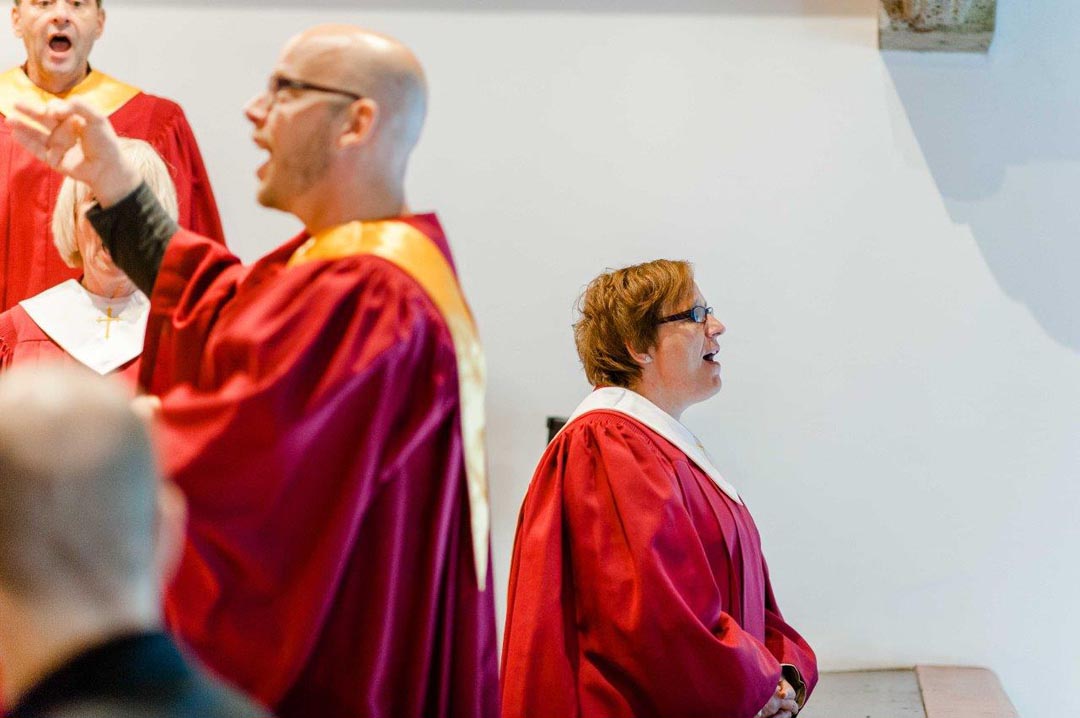 JuliaUndChristian-227